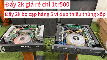 Đẩy giá rẻ chỉ 1tr500. Đẩy 2k bọ cạp 🦂 máy đẹp thiếu thùng xốp đánh 2 cặp 40 . Lh 0968143323