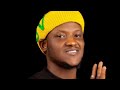 My Beat Naija Type Of Dj Yk Dj Yagi Beat My Beat Naija Type Of Dj Yk Dj Yagi Beat