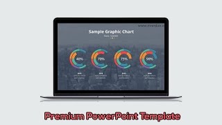 Professional PowerPoint Templates - Corporate 8