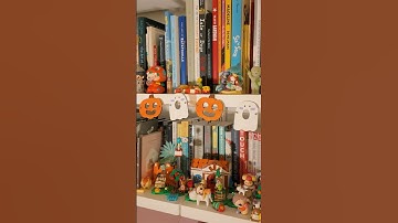Spoopy Garland. Made with the M1 Ultra from @xToollaser #halloween #crafting #decor #diy
