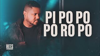 PI PO PO PO RO PO - Pedrinha Moraes (Andy Fasa Versão)