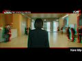 Kdrama Girl Power Beliver 