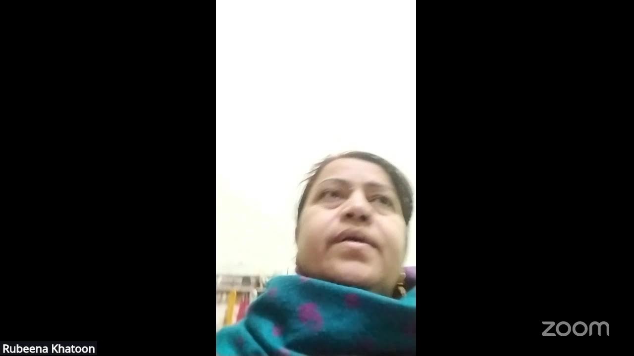 NAILS COLOR SIGN FOR HEALTH