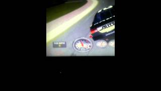 Nr2003 flip easy tutorial