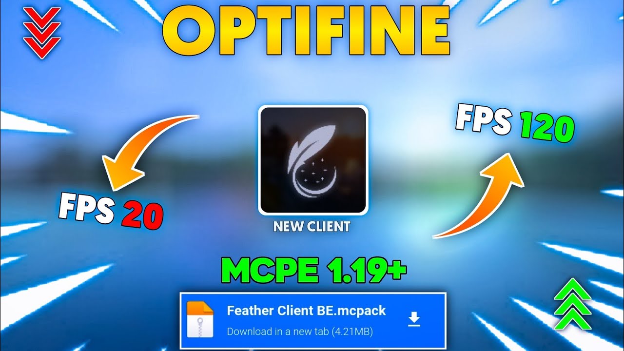 Boost client. Boost client