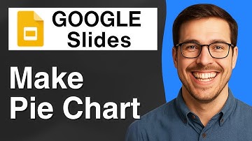 Hoe maak je een cirkeldiagram in Google Slides [2025 Eenvoudige handleiding]