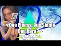 📣♥️Que PIENSA?💘 Que SIENTE?  🧐Que HARA? 📣♥️ TAROT INTERACTIVO AMOR✨ -✨🔮  TAROT INTERACTIVO AMOR🔮✨ -