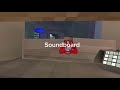 how to get Soundboard on Gorilla tag oculus NO PC Mp3 Song