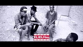 Umunani by M-Izzo ft Gisa Cyinganzo(Eliel Filmz)HD