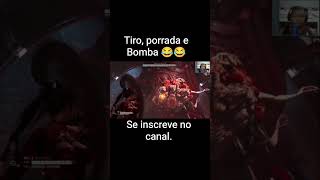 #pcgameplay #sobrevivência #stellarblade #games #jogos #psgames #gamer #gameplay