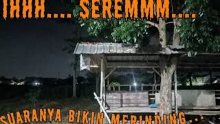 Malam jumat - video lucu bikin ngakak - dagelan jawa