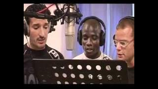 ‪Juventus song.. all player