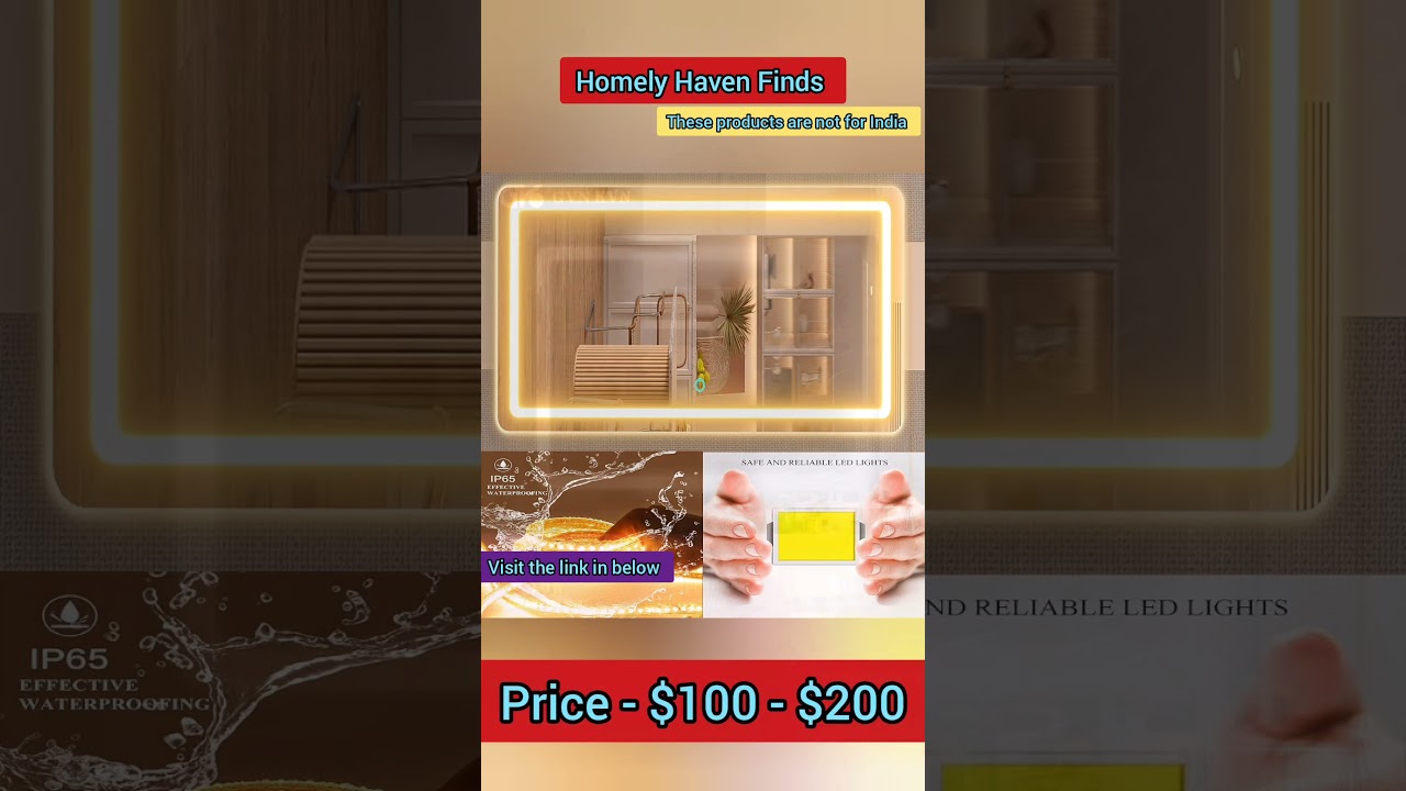 Vintage Vibes, Transform Your Home with VK VK·LIVING 9'x12' Rug Magic! 