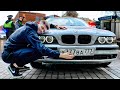 МНЕ ВЕРНУЛИ МОЮ BMW! Продолжение истории с ИЗЪЯТИЕМ.