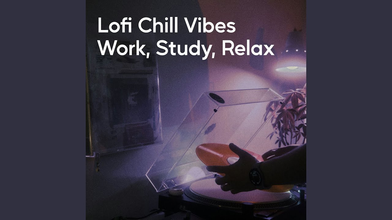 Watch Deep Work Window (Lofi Edit) on YouTube Watch Deep Work Window (Lofi Edit) on YouTube