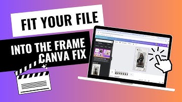 Video or Image Doesn