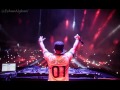 DJ Don't Let Me Down Breakbeat September 2K16 - Echan Alghani