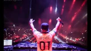 DJ Don't Let Me Down Breakbeat  September 2K16 - Echan Alghani