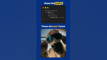 SHARE THIS TO YOUR FRIEND 😂😂 #codingshorts #acciojob