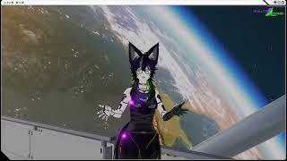 beyond.frontiers | 0.9.0 Devlog 1 - The New Launcher, Menu and Accessibility