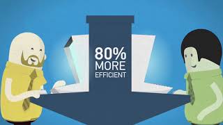 Control-M Workload Change Manager en 2 minutes (Français)