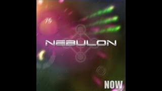 Nebulon (XBLIG) Let's Play / Gameplay / Playthrough