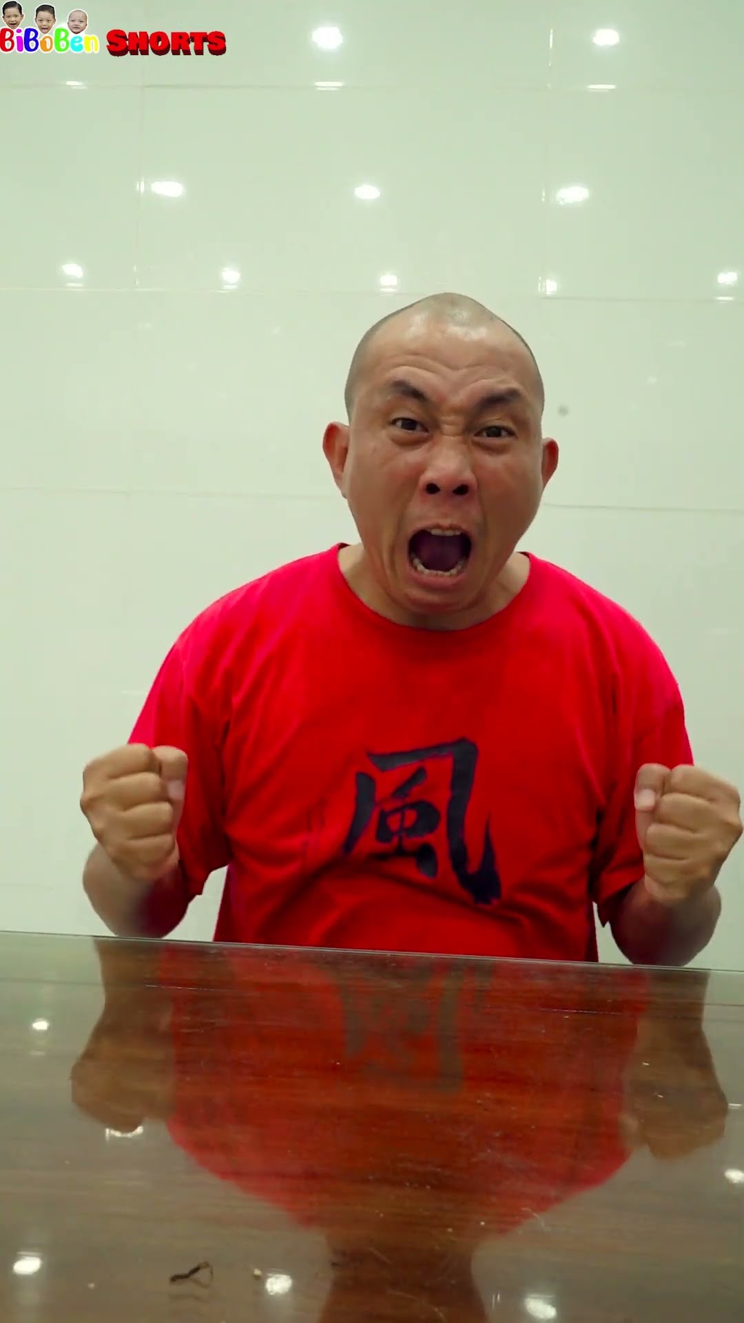 Funny video | OMG, what is going on????#funny #shorts #omg