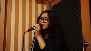 Bambu Runcing - Dikaliar - Cipta Lagu