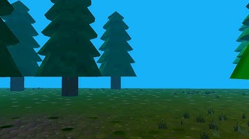 LWJGL Game | Devlog 2 | FPS Controller