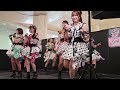 エラバレシ@エラバレシ&Baby'z Breath合同フリーイベント(スマホ高画質横版)