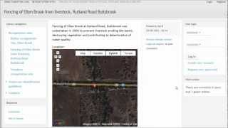 TargetOn Mapping Module (2)