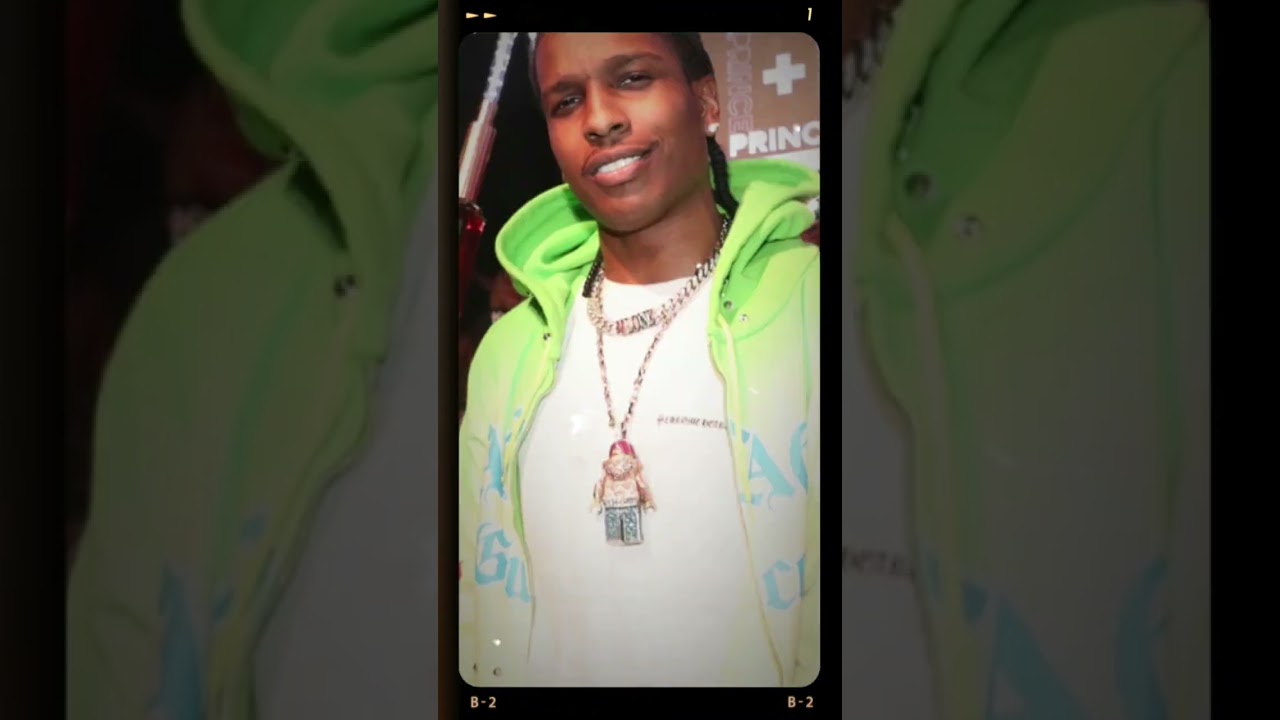 CELEBRITY STYLE | The Best Celebrity Style Moments From Miami Art Basel 