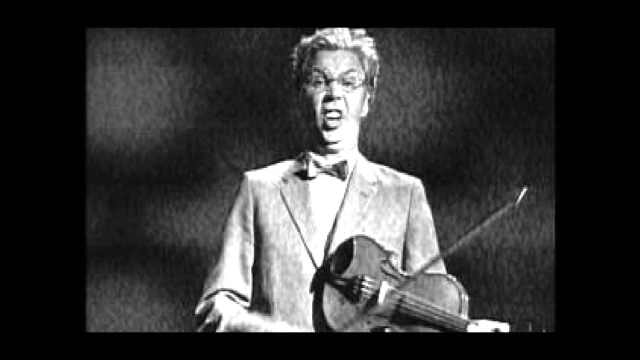 Teijo Joutsela Ja Humppa Veikot - Jazztyttö (1964)