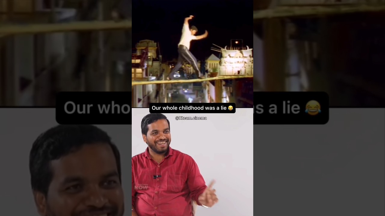 Gilli movie Re-release Box Office Collection💥 Gilli Movie History 