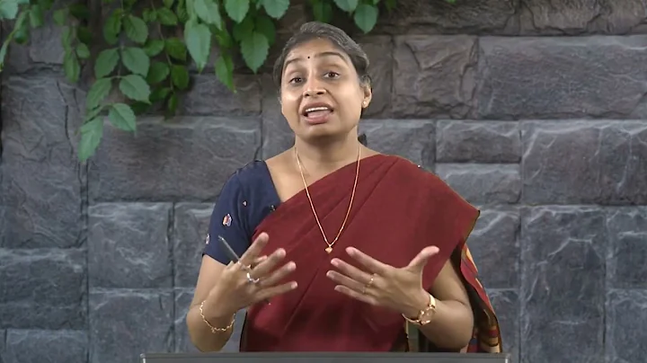 Lecture 28:Mohr-Coulomb Failure Criterion