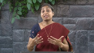 Lecture 28:Mohr-Coulomb Failure Criterion