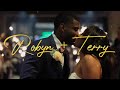ROBYN & TERRY’S WEDDING VIDEO | July 4, 2020 | Married During a Pandemic