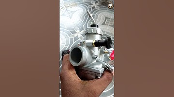 Mikuni Carburettor available || WhatsApp us : 9003659881#rx #rxspares#rx100 #rxking