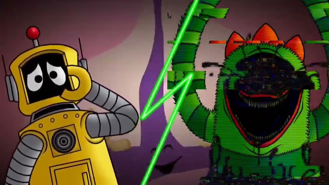 Party_in_my_tummy_wip (avance de short circuit).