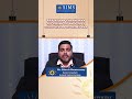 💡 Mixed IBS: What causes simultaneous constipation and diarrhea in IBS patients? | SIMS Hospital