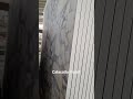 Calacatta Violet Slabs #calacatta #calacattaviola #mericmarble #marble