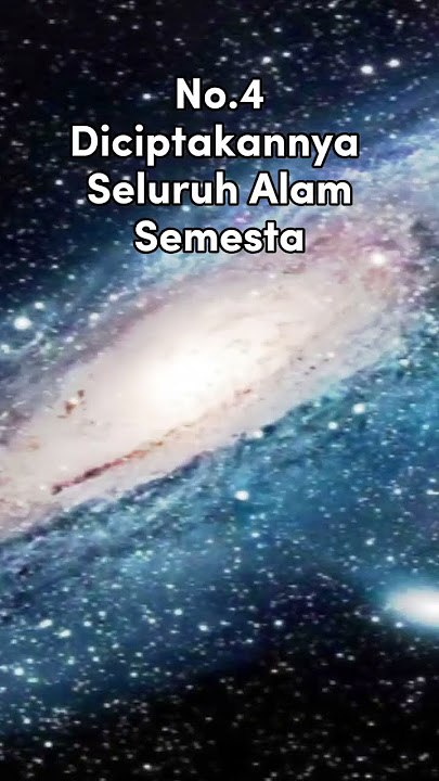 Top 7 Kejadian Luar biasa di Hari Asyuro #HariAsyura #KeajaibanIslam #faktamenarik  #viralvideo
