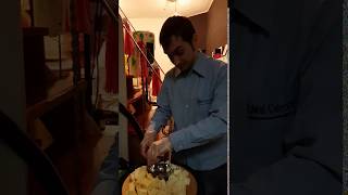 Сырные закуски от шеф-повара Upbeat Catering Сырные закуски от шеф-повара Upbeat Catering