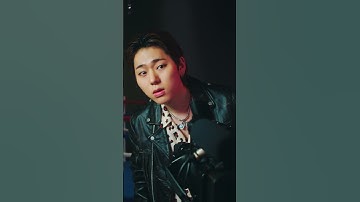 Thumbnail of BE'O (비오) - '자격지심 (Feat. ZICO)' MV Highlight (WITH ZICO)
