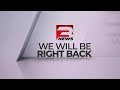 LIVE: Weekend Central || 03-05-2026