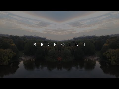 thumbnail img16x9
