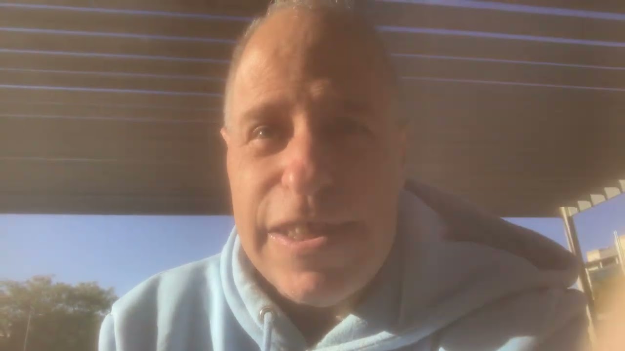 Editing 4 Novellas in 1 Week and Amazon Pre-Order Struggles 