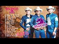 Bronco Éxitos Mix 2021 | 30 Super Romanticas Lo Mejor de Bronco