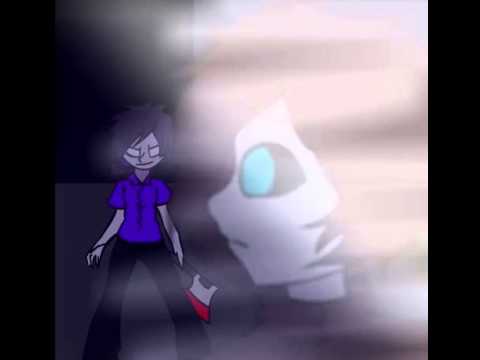 гори в огне FNAF 3(ЧИТАТЬ ОПИСАНИЕ)
