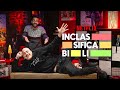 La sigla di INCLASSIFICABILI: le tier list di Dario Moccia e Panetty | Netflix Italia